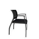 Grafton Side Chair (Express)