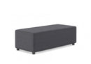 Hakr Bench 60