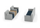 Hakr Configurable Mobile Lounge