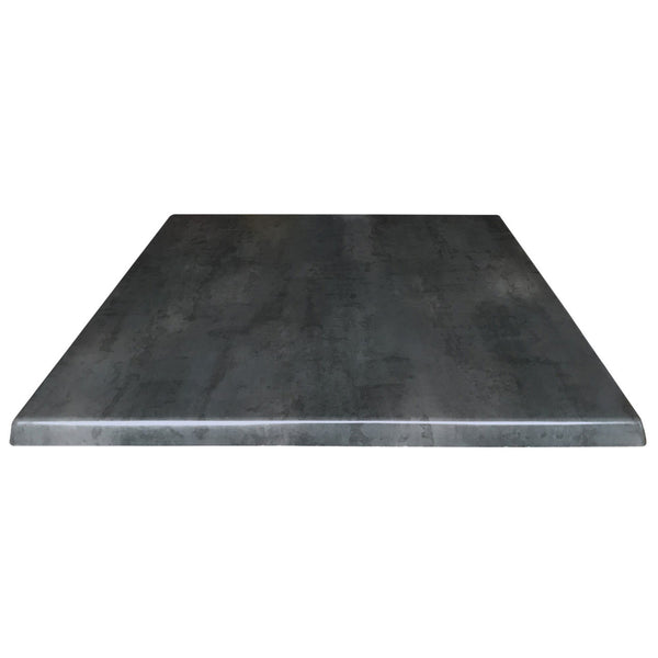 Robust 30" Square Indoor or Outdoor Table Top