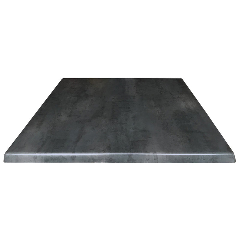 Robust 30" Square Indoor or Outdoor Table Top