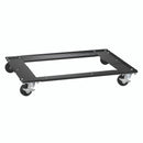 OS Steel Commercial Cabinet Dolly