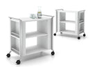 Hospitality / Catering Cart