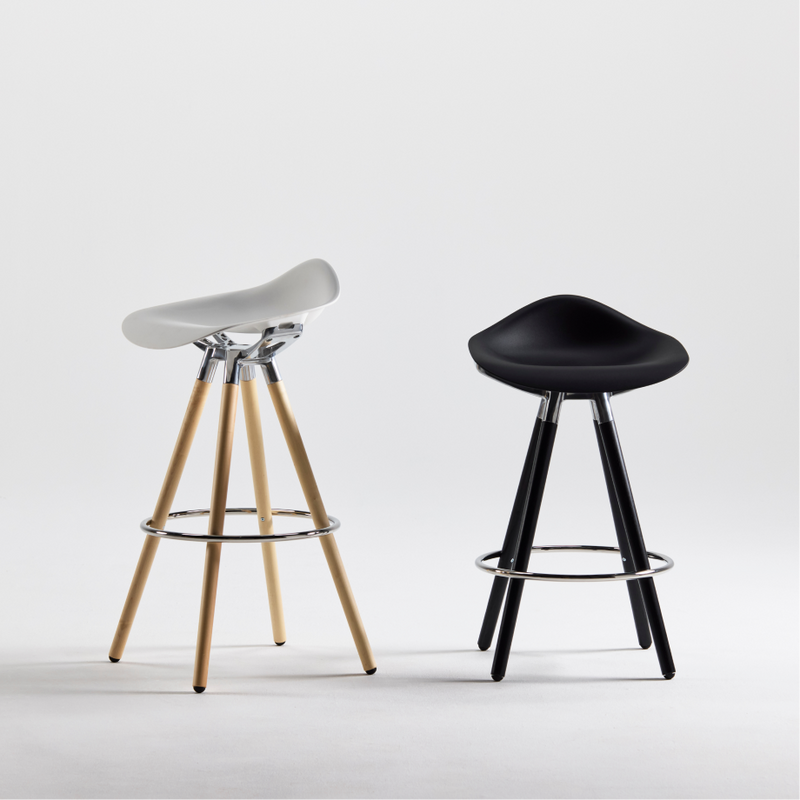 Sedeo Stool