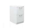 L Series Storage File/File Pedestal