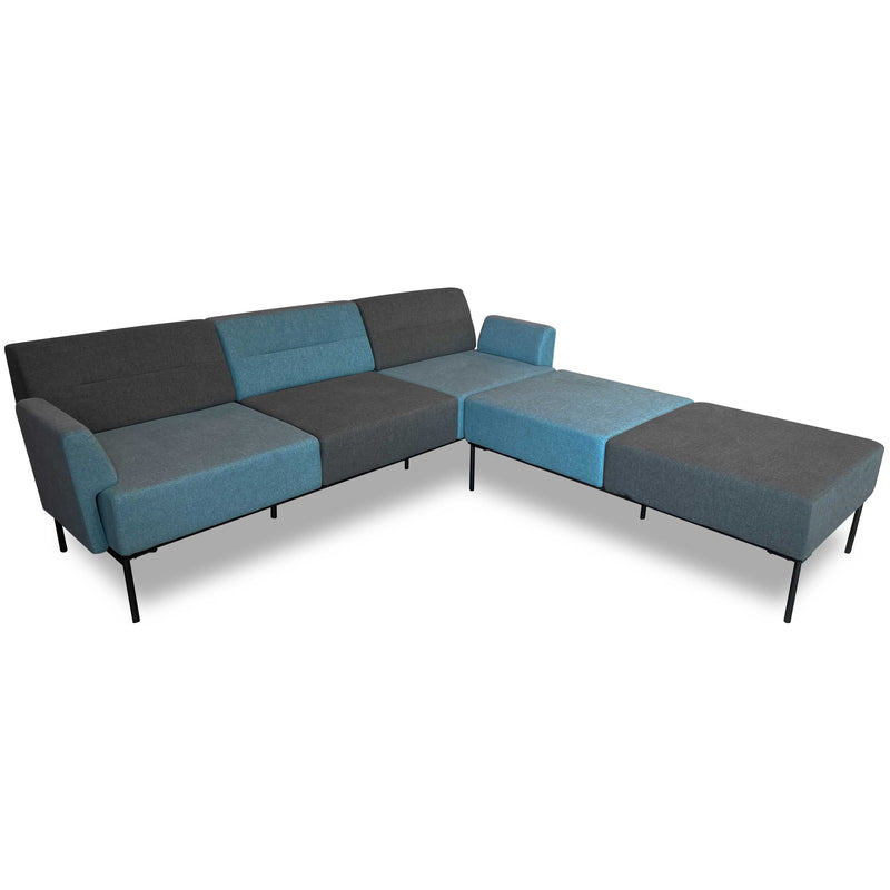 Mia Modular Seating