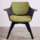 VOOOM Mid Back with Wing Arms