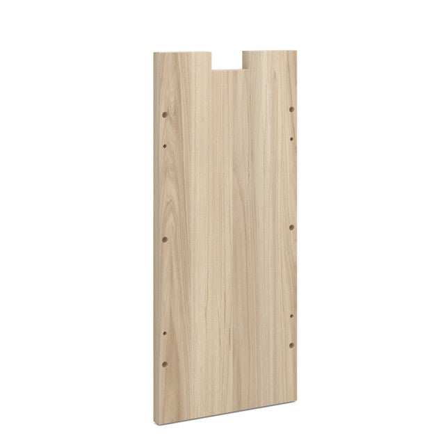 OS Laminate Half Gable