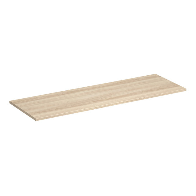 OS Laminate File or Storage Top