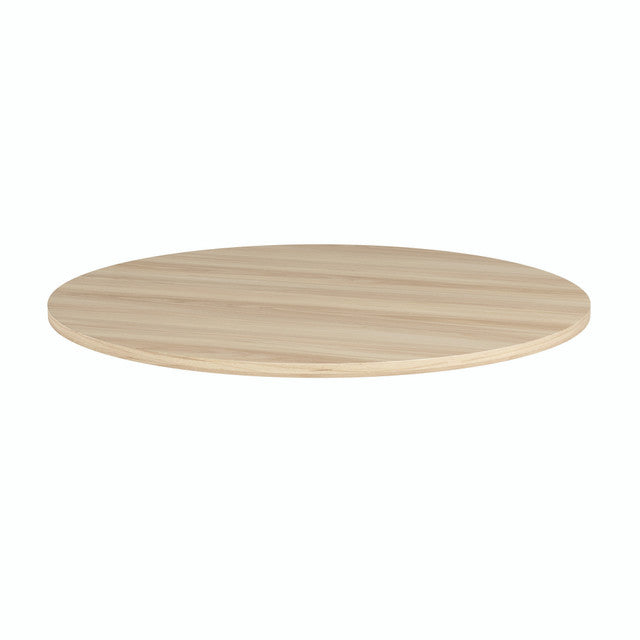 OS 48" Round Table Top