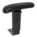 Effort Optional Adjustable Arm Kit