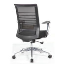 High-Back-Task-Chair