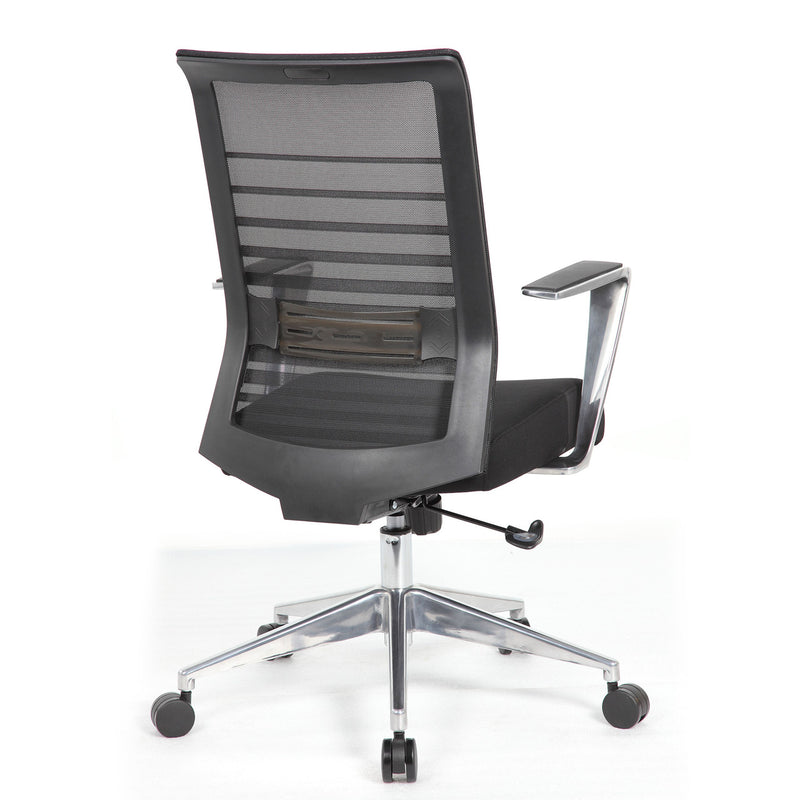 High-Back-Task-Chair