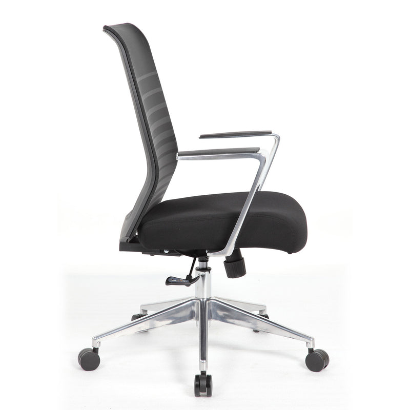 High-Back-Task-Chair