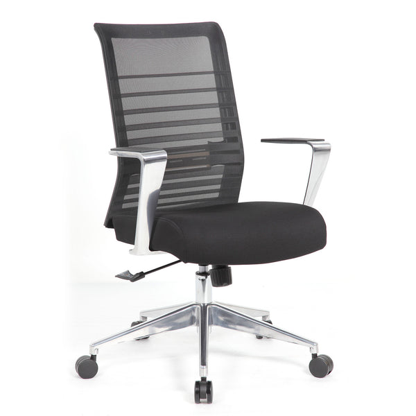 High-Back-Task-Chair