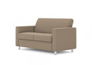 NV Configurable 2 Seater Lounge Chair