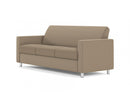 NV Configurable 3 Seater Lounge Chair