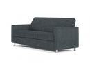 NV Configurable 3 Seater Lounge Chair