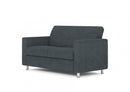 NV Configurable 2 Seater Lounge Chair