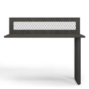 Palisades Optional Reversable Return