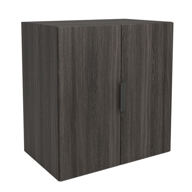 Palisades Optional Laminate Doors - For