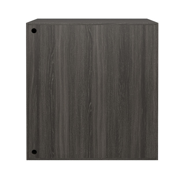 Palisades Optional Laminate Doors - For