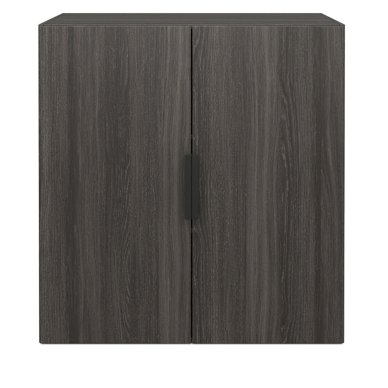 Palisades Optional Laminate Doors - For