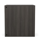 Palisades Glass Doors - For