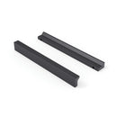 OS Laminate Modern Bar Drawer Pull