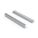 OS Laminate Modern Bar Drawer Pull