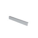 OS Laminate Modern Bar Drawer Pull
