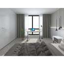 OS 28" High T Leg (For 24" tops)