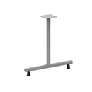 OS 28" High T Leg (For 30" tops)