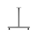 OS 28" High T Leg (For 30" tops)