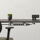 OS Daisy Chainable Power Module