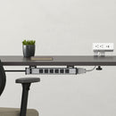 OS Daisy Chainable Power Module