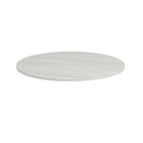 OS 48" Round Table Top