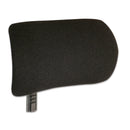 CoolMesh Pro Optional Headrest (For 8014ASNS, OSTW8908FR, and OSTW8907FR)