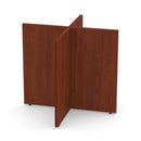 OS X Table Base For 48" Round Top