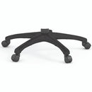 CoolMesh Pro Optional Titanium Base