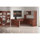 OS Laminate Magnetic Glass White Board