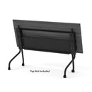 OS Table Base Assembly For OST2448 Top Only