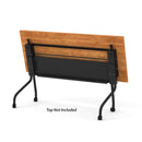 OS Base Assembly For OST2472 Top Only