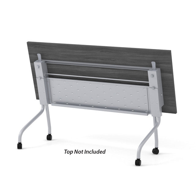 OS Table Base Assembly For OST2448 Top Only