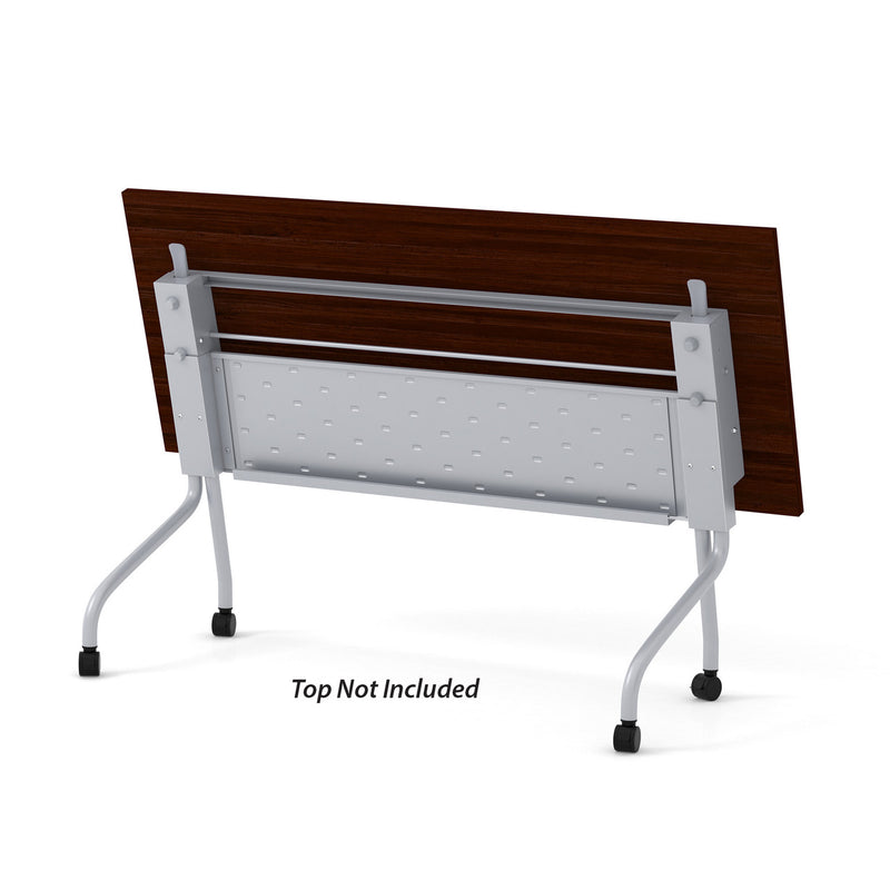 OS Base Assembly For OST2472 Top Only