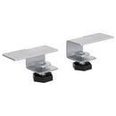 OS Borders II Borders Offset Clamp Mount (Set of 2)