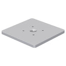 OS Borders II Borders Post Plate Mount (Set of 2)