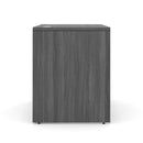 OS Laminate 60"W Credenza Shell