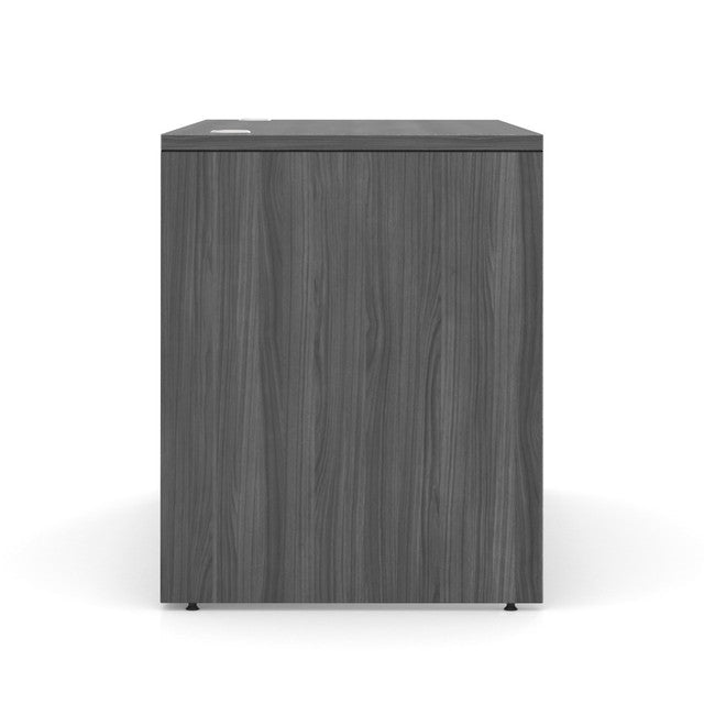 OS Laminate 60"W Credenza Shell