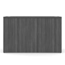 OS Laminate 60"W Credenza Shell